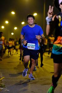 BIB: 26517, 
                            <button type="button" onclick="openModal(8516386)" class="btn btn-primary btn-sm float-right btn-popup" data-toggle="modal" data-target=".modal-high-quality">
                        <i class="fas fa-shopping-cart"></i> Add to Cart
                    </button>
                                            <button type="button" onclick="isThisMe(8516386, true)" class="btn btn-success btn-sm float-right btn-popup btn-isme hidden" data-toggle="tooltip" data-placement="bottom" title="นี่คือรูปของคุณใช่ไหม คลิกที่นี่เพื่อเอาเข้าอัลบั้ม">
                        <i class="fas fa-plus"></i> Add to album
                    </button>
                    <button type="button" onclick="isThisMe(8516386, false)" class="btn btn-warning btn-sm float-right btn-popup btn-isnotme hidden">
                        <i class="fas fa-ban"></i> Remove from album
                    </button>